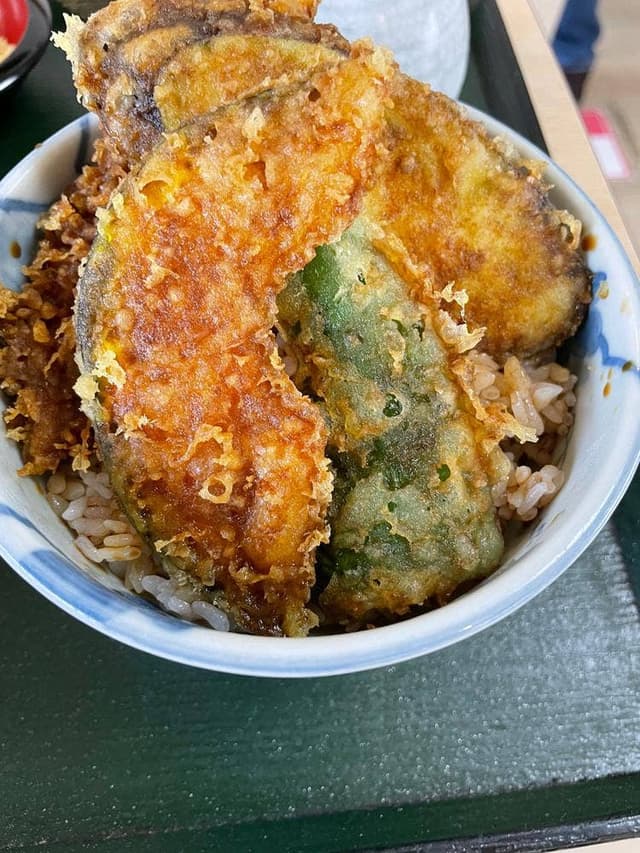 野の花 - サブ画像2