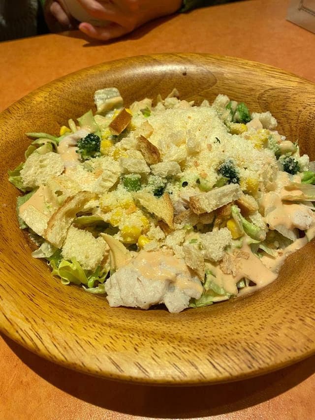 サイゼリヤ 堺筋本町店 - サブ画像2