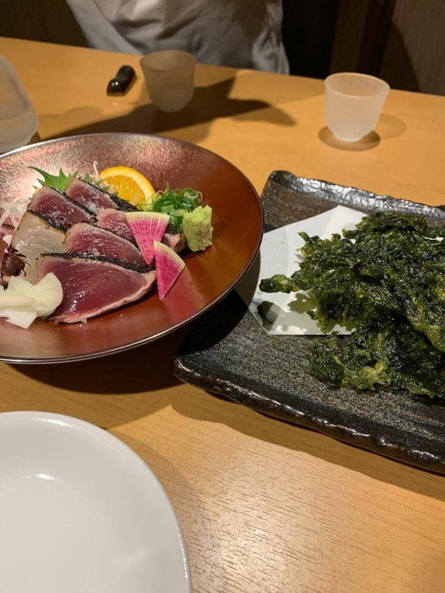 SIKI - サブ画像2