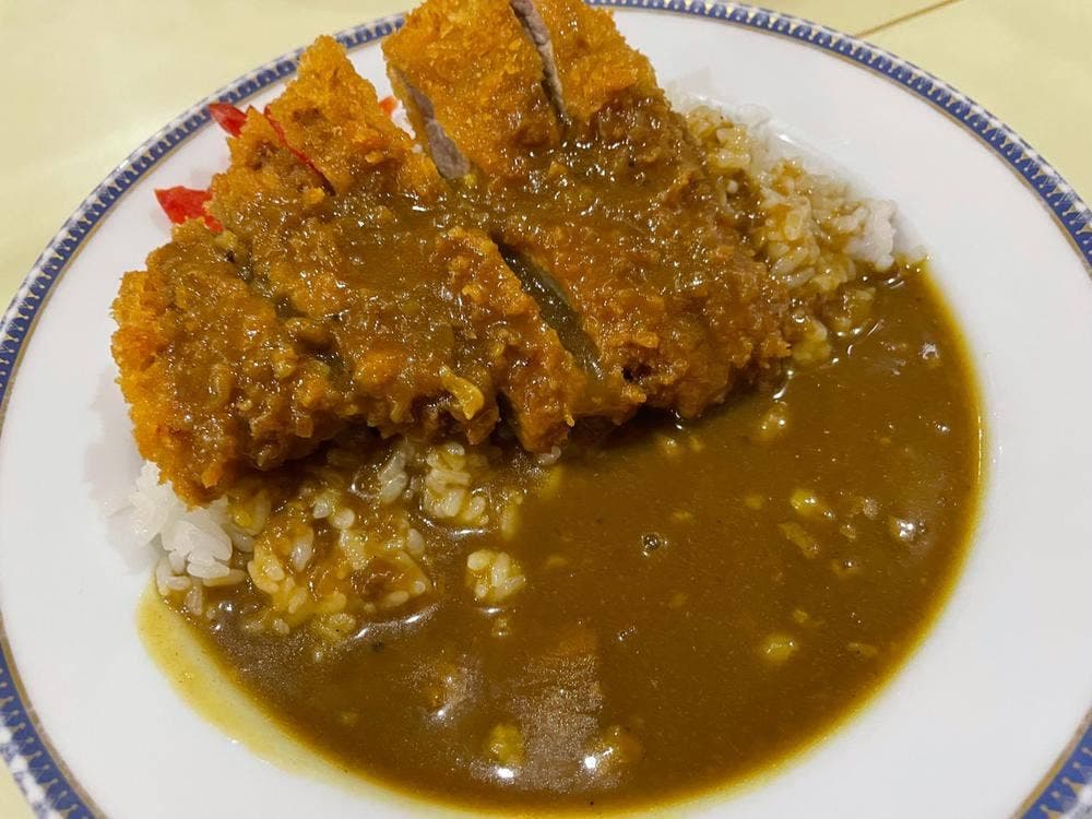 アカシア