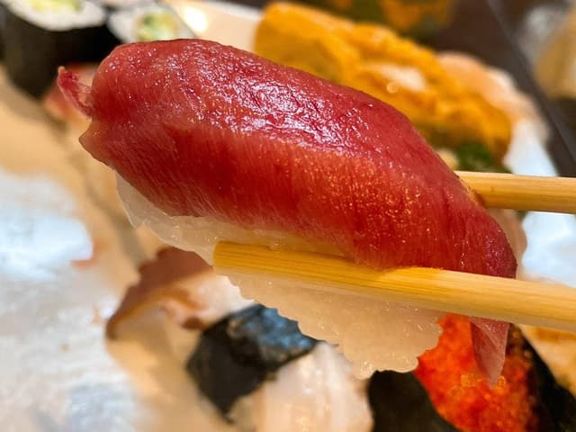 勢家 - サブ画像2