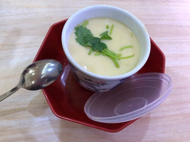 くら寿司 二条店 - サブ画像3