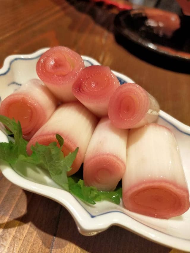 漁火飯場 いろはのゐ - サブ画像2