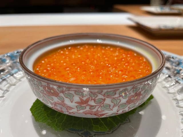 肉割烹 岡田前 - サブ画像3