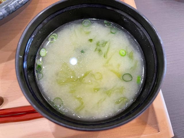 四季の味 やまもとや - サブ画像3