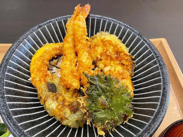 四季の味 やまもとや - サブ画像2