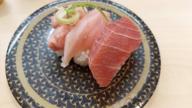 はま寿司 木更津請西店 - サブ画像1