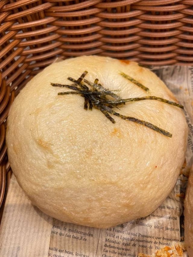 icotto bakery - サブ画像2