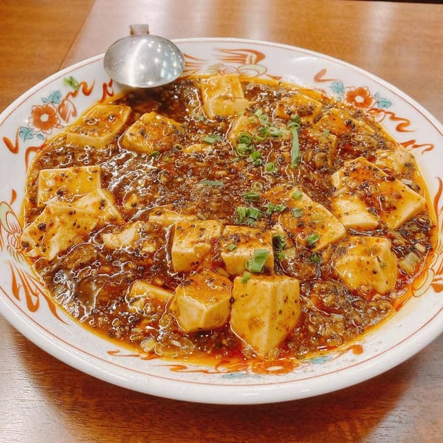 福満園 別館 - サブ画像1