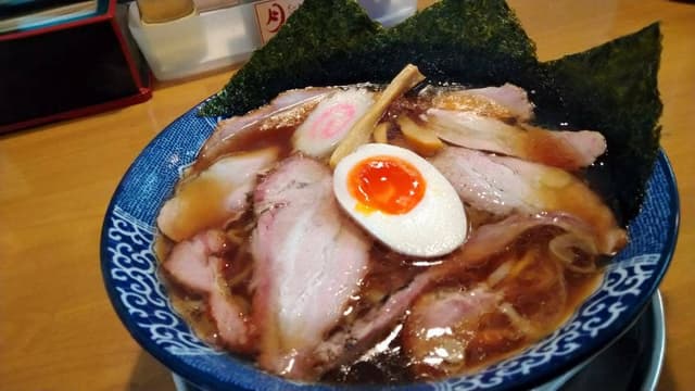 月の家 - サブ画像3