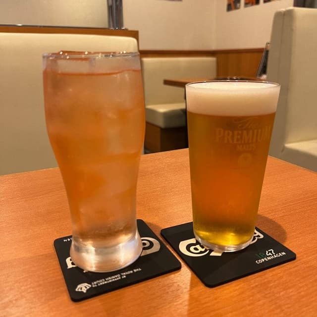 焼肉KOJI. ★ 関内店 - サブ画像1