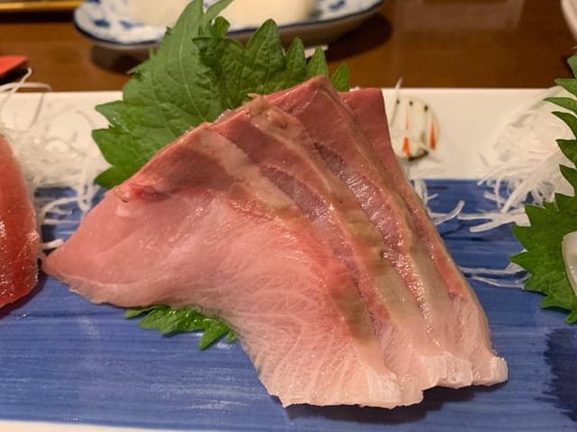 味彩 - サブ画像3