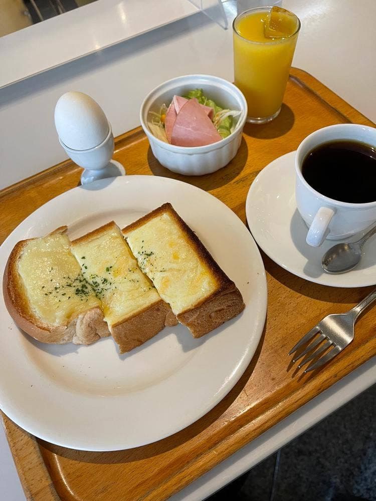 プライム