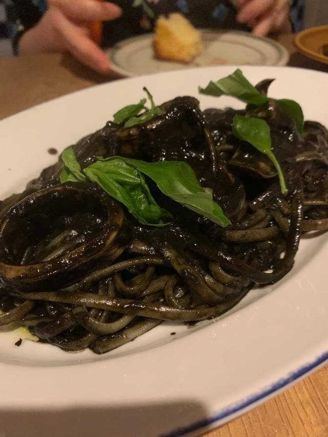 IL POSITANO - サブ画像3