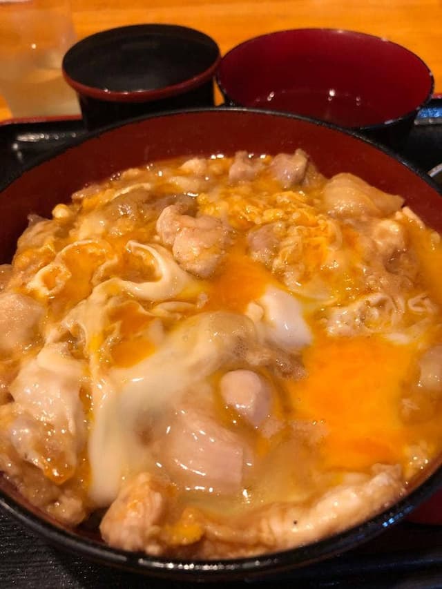 ほたる - サブ画像1