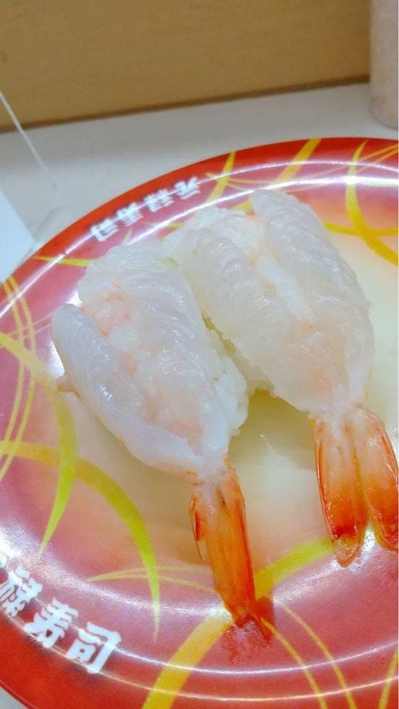 元禄寿司 千日前店