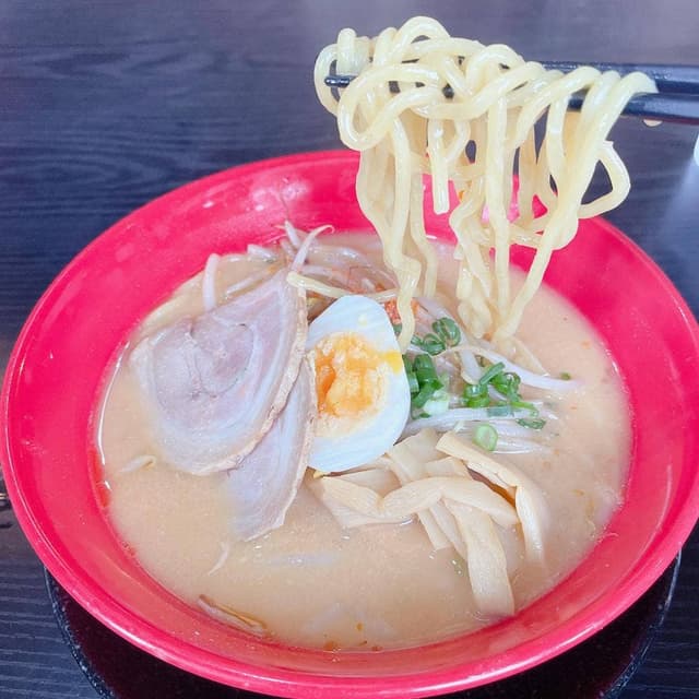 ほうせい丸 - サブ画像2