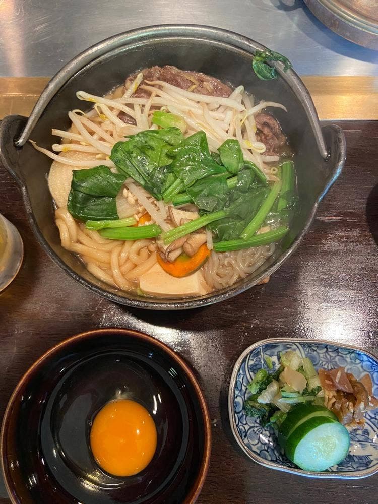 しゃぶ亭脇阪