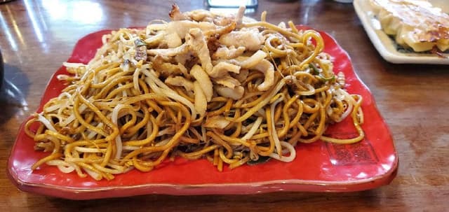 バソキ屋 西月隈店 - サブ画像3