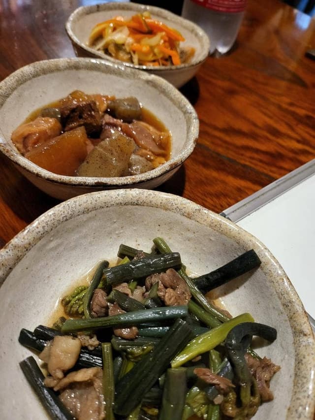 酒処 呑屋 - サブ画像3