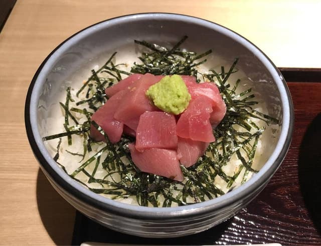 たまの里 新宿南口店 - サブ画像1
