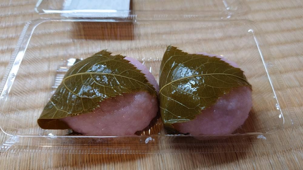 松尾八幡平物産館 あすぴーて 飲食コーナー