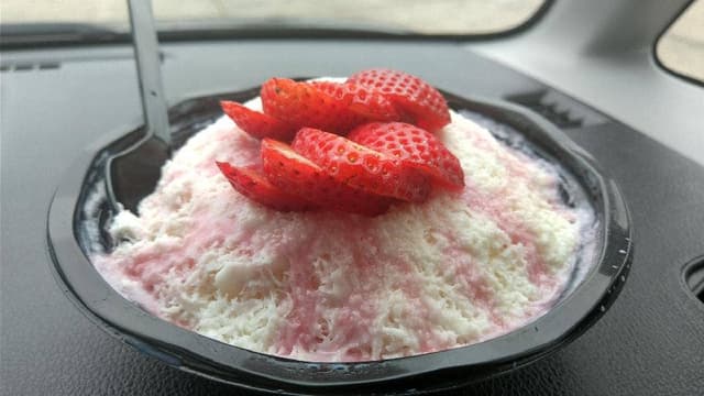 ちゃぐま - サブ画像1