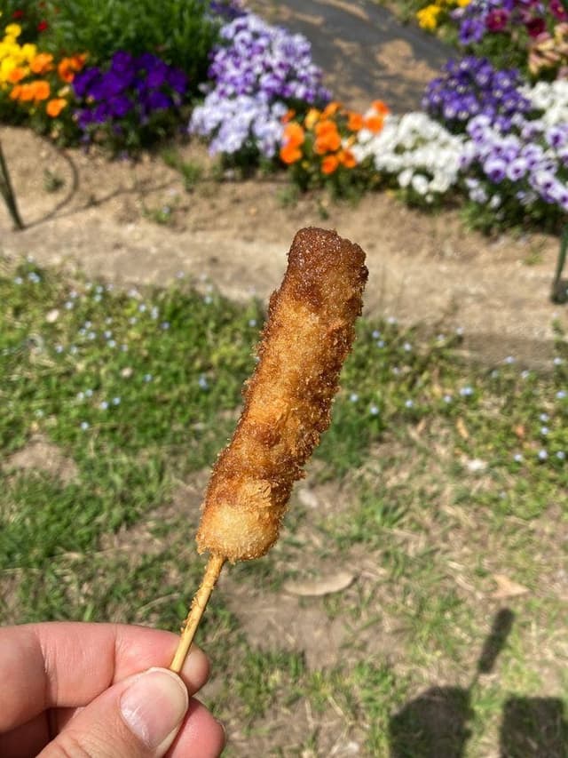 岡重肉店 - サブ画像3