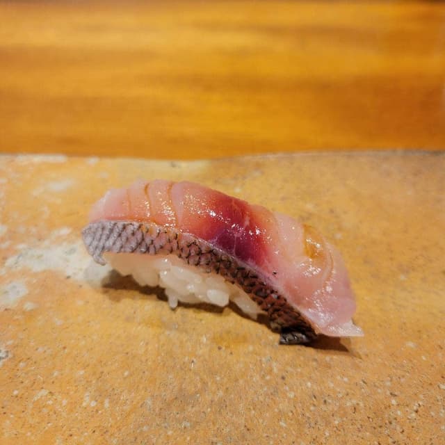 鮨 沁みる - サブ画像1