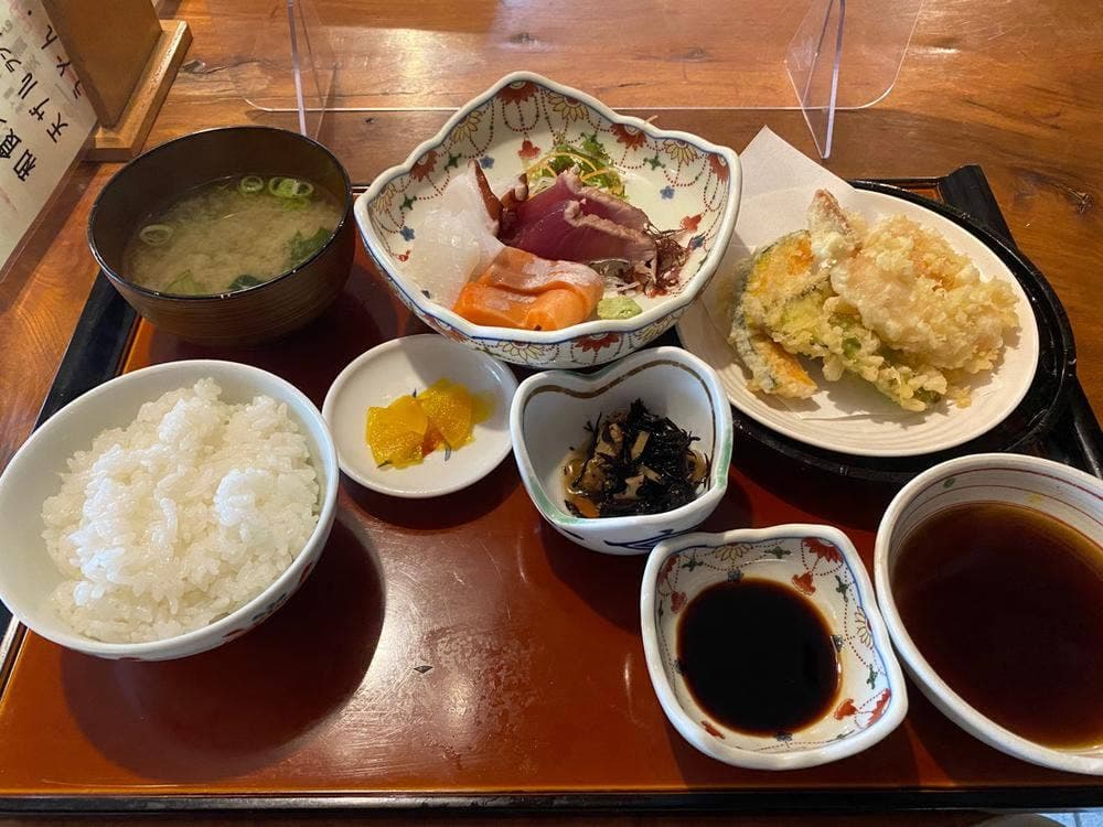 角兵鏡店