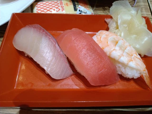 ホテル櫻井 お食事処 - サブ画像1