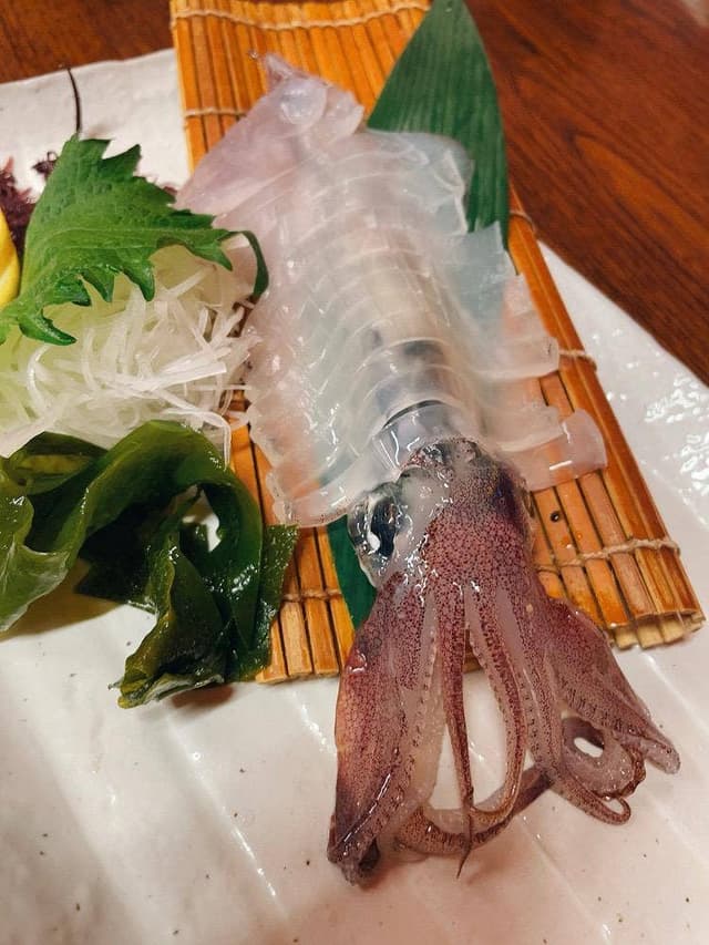 博多料理 太衛門 - サブ画像2