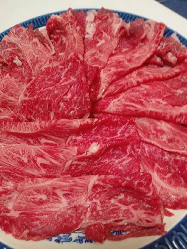 天寅 - サブ画像1