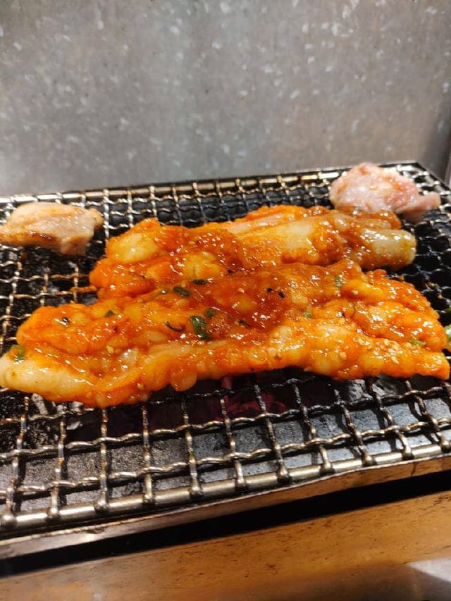 大衆酒場 藤沢ホルモン - サブ画像3