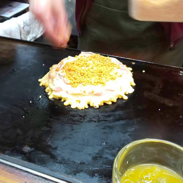 当り屋 - サブ画像2