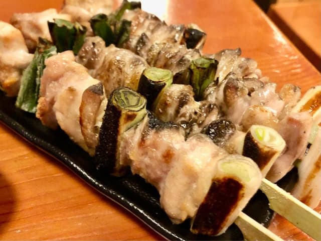 鳥貴族 名駅西口店 - サブ画像2