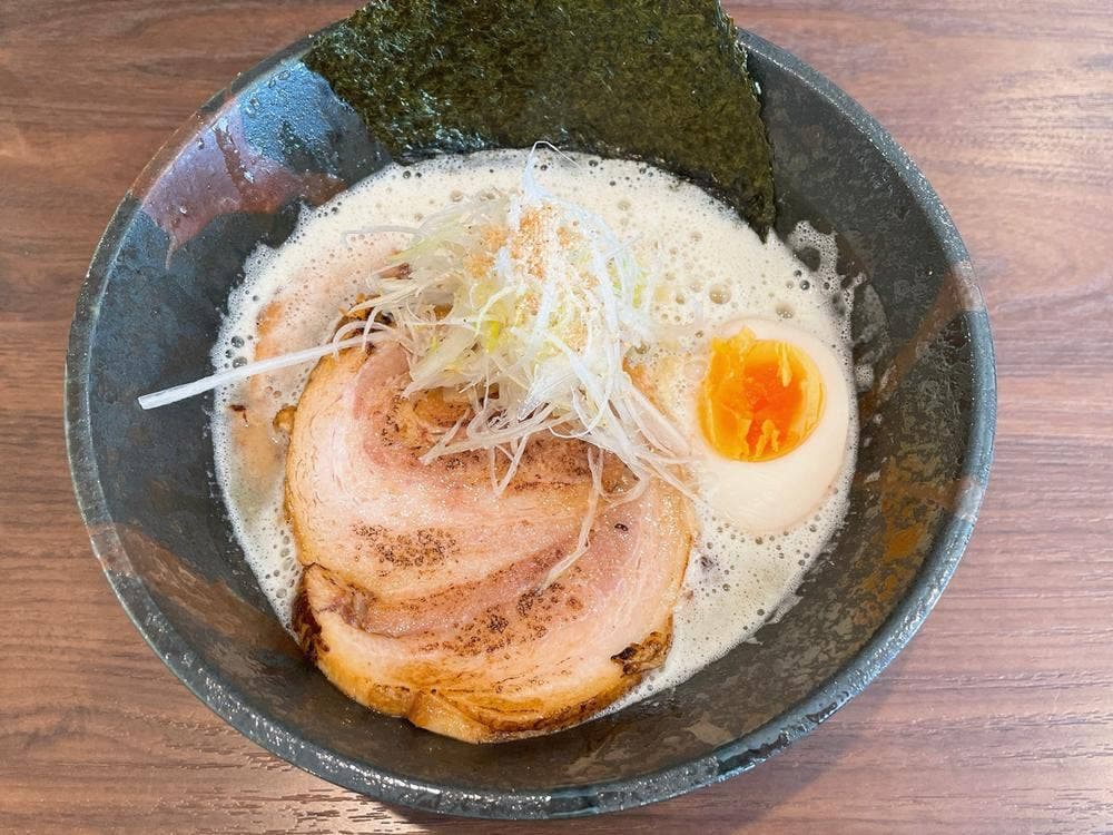 BAR TRIANGLE 渋谷