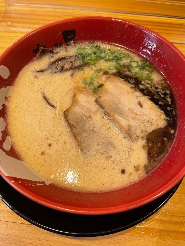まこと屋 長居公園南店 - サブ画像3