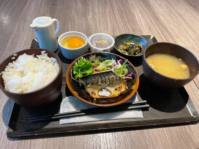 PACHO ekie店 - サブ画像3