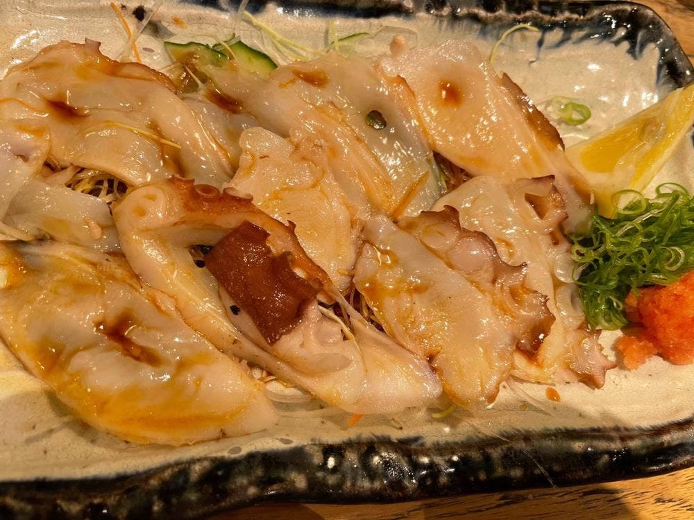 喜多よし