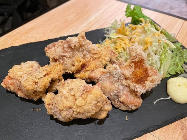 笑い処 MICHI - サブ画像1