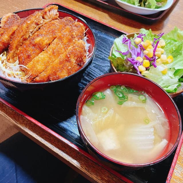 昭和軒 - サブ画像2