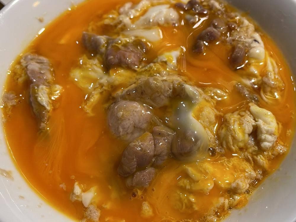 隠れ家 嘉悦