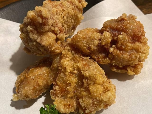 隠れ家 嘉悦 - サブ画像3