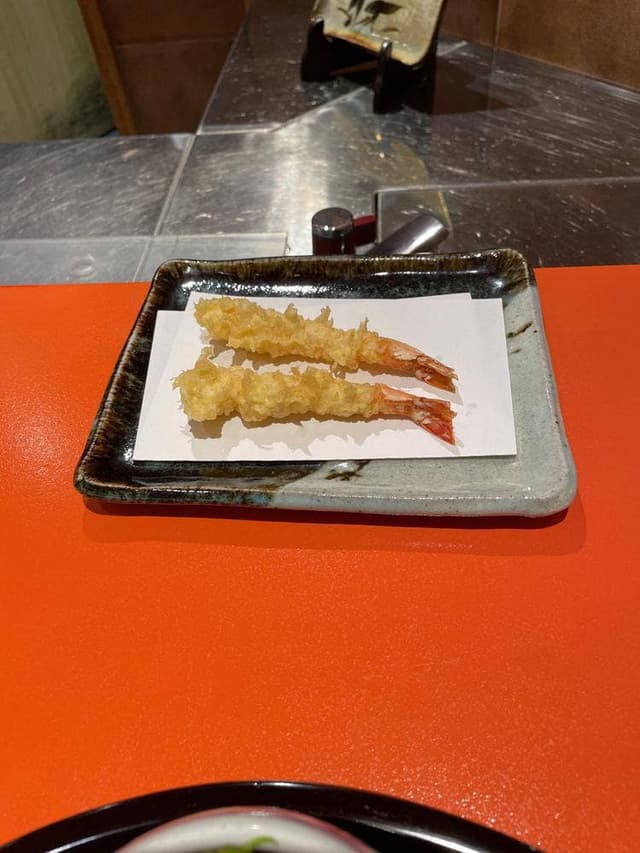 天一 熊本店 - サブ画像1