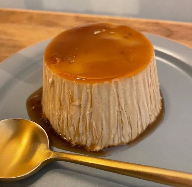 KAWAKUBO COFFEE - サブ画像2