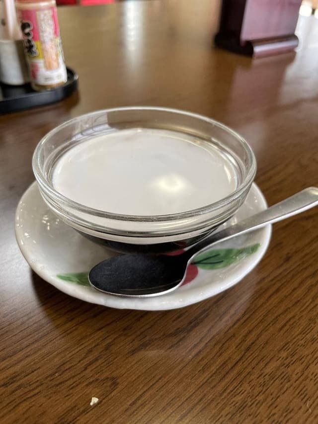 味里 - サブ画像2