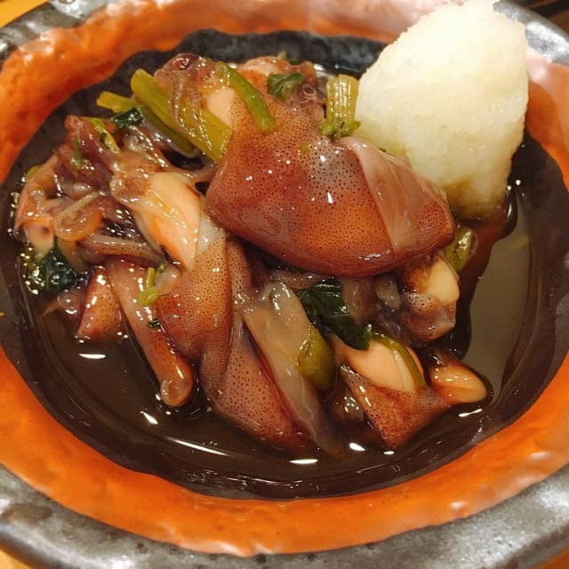仲買人直営 ヤマヤ鮮魚店 - サブ画像2