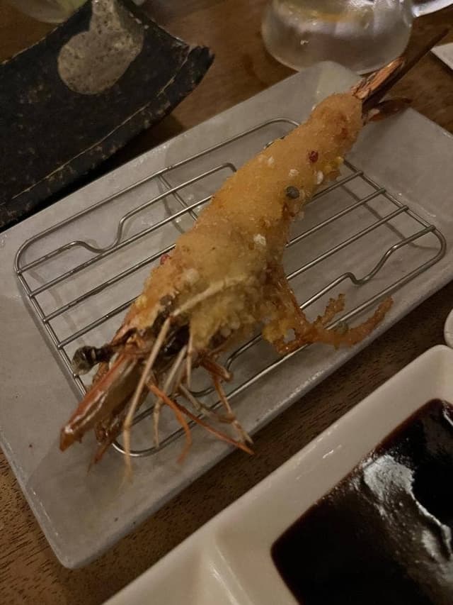 串工房 雷 - サブ画像1