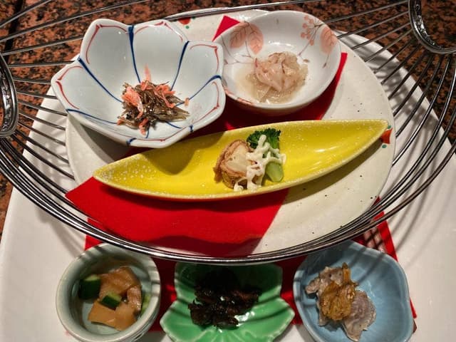 豆千代 - サブ画像2